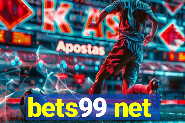 bets99 net